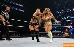 Liv Morgan photo #1109