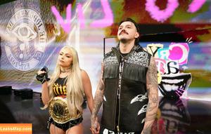 Liv Morgan photo #1111