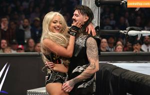 Liv Morgan photo #1113