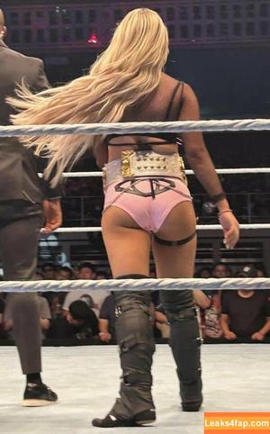 Liv Morgan photo #1114