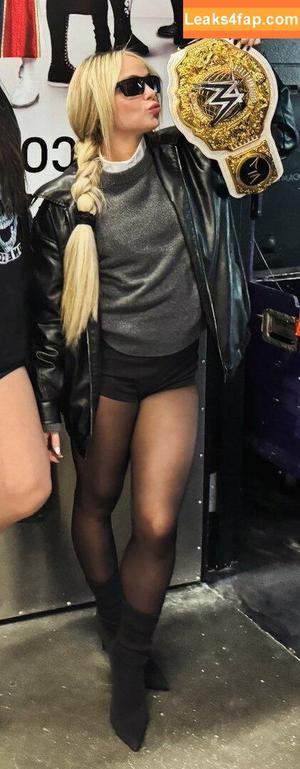 Liv Morgan photo #1143
