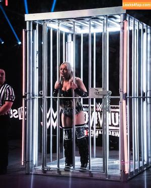 Liv Morgan photo #1147