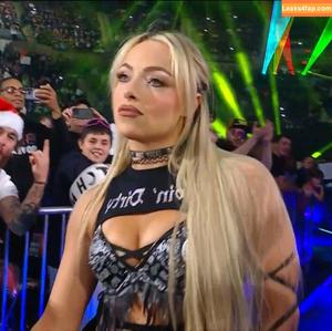 Liv Morgan photo #1150