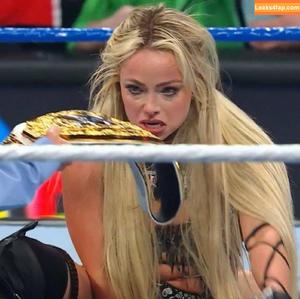 Liv Morgan photo #1153