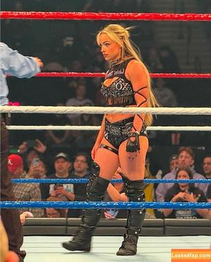 Liv Morgan photo #1155