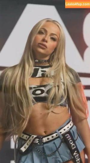 Liv Morgan photo #1158