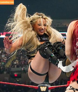 Liv Morgan photo #1161