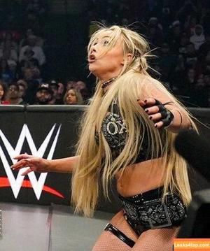 Liv Morgan photo #1163