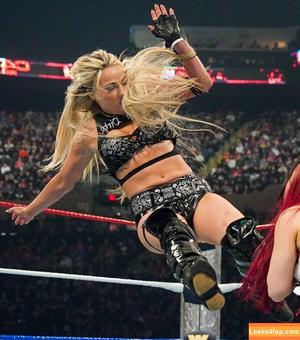 Liv Morgan photo #1164