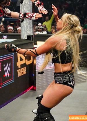 Liv Morgan photo #1165