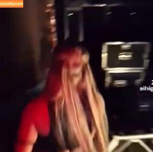 Liv Morgan photo #1170