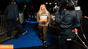 Liv Morgan photo #1174