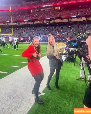 Liv Morgan photo #1175