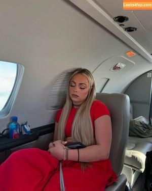 Liv Morgan photo #1177