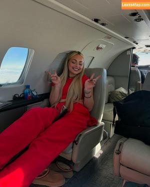 Liv Morgan photo #1179