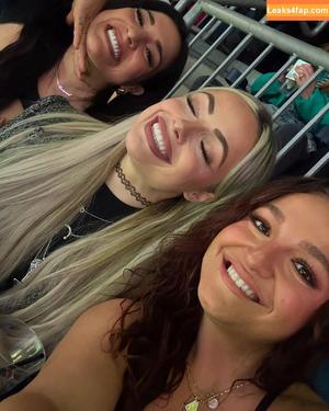 Liv Morgan photo #1180