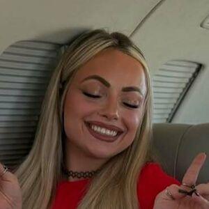 Liv Morgan photo #1183