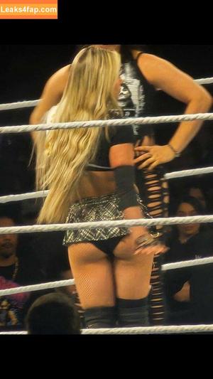 Liv Morgan photo #1185