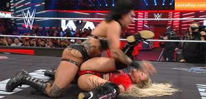 Liv Morgan photo #1188