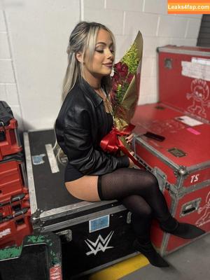 Liv Morgan photo #1190