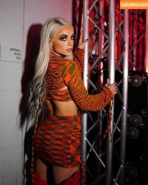 Liv Morgan photo #1198