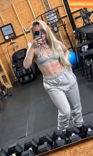 Liv Morgan photo #1204