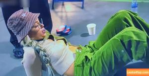Liv Morgan photo #1205