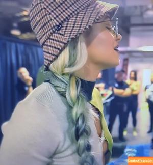 Liv Morgan photo #1206