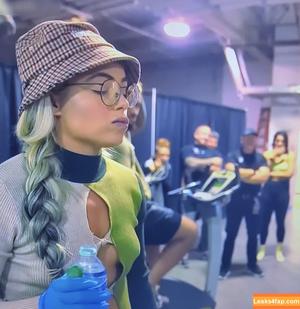 Liv Morgan photo #1208