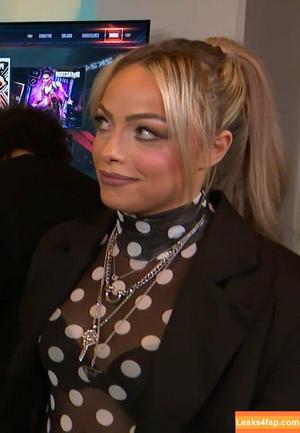 Liv Morgan photo #1214