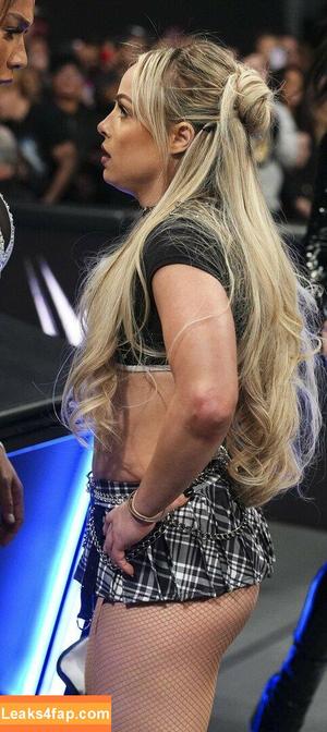 Liv Morgan photo #1217