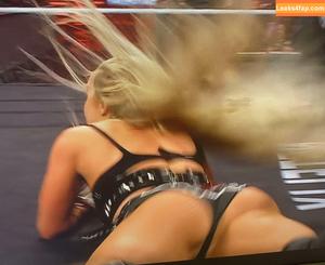 Liv Morgan фото #1223
