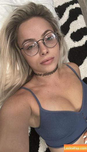 Liv Morgan фото #1226