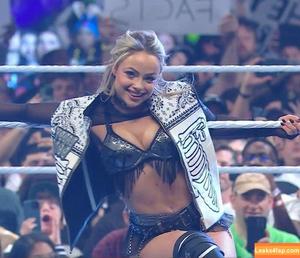 Liv Morgan фото #1236