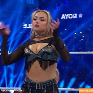 Liv Morgan фото #1238