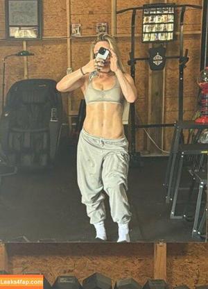 Liv Morgan фото #1265