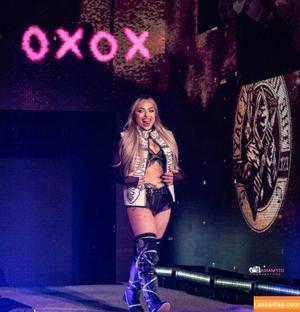 Liv Morgan фото #1268