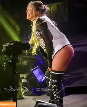 Liv Morgan фото #1270