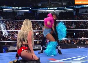 Liv Morgan фото #1273