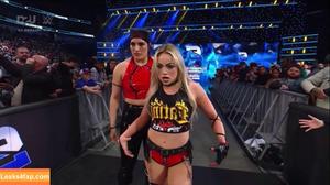 Liv Morgan фото #1275