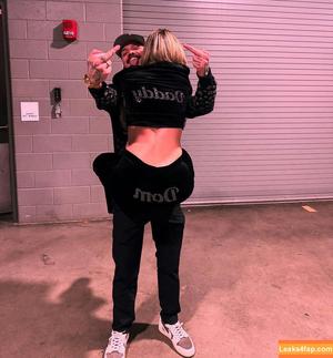 Liv Morgan фото #1276