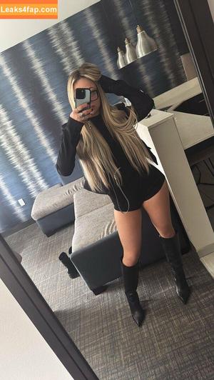 Liv Morgan фото #1278