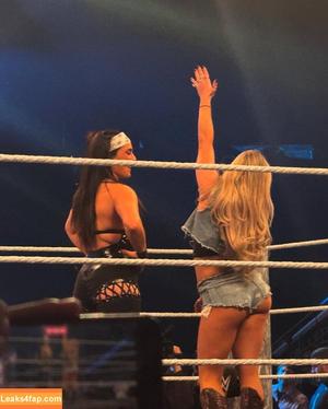 Liv Morgan фото #1279