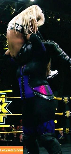 Liv Morgan фото #1280