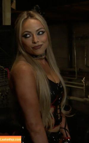 Liv Morgan фото #1287