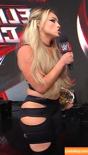 Liv Morgan photo #1293