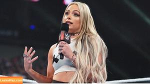 Liv Morgan photo #1387