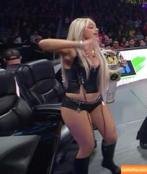 Liv Morgan photo #1403