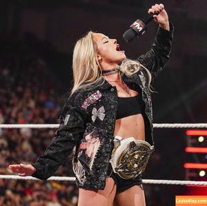 Liv Morgan фото #1416