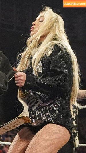 Liv Morgan фото #1417